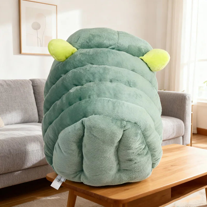 Winter Cat Bed Pet House for Puppy Kitten Sleeping Bag Cat Nest Mat Semi Closed Soft Warm Small Dog Cat Bed Cave