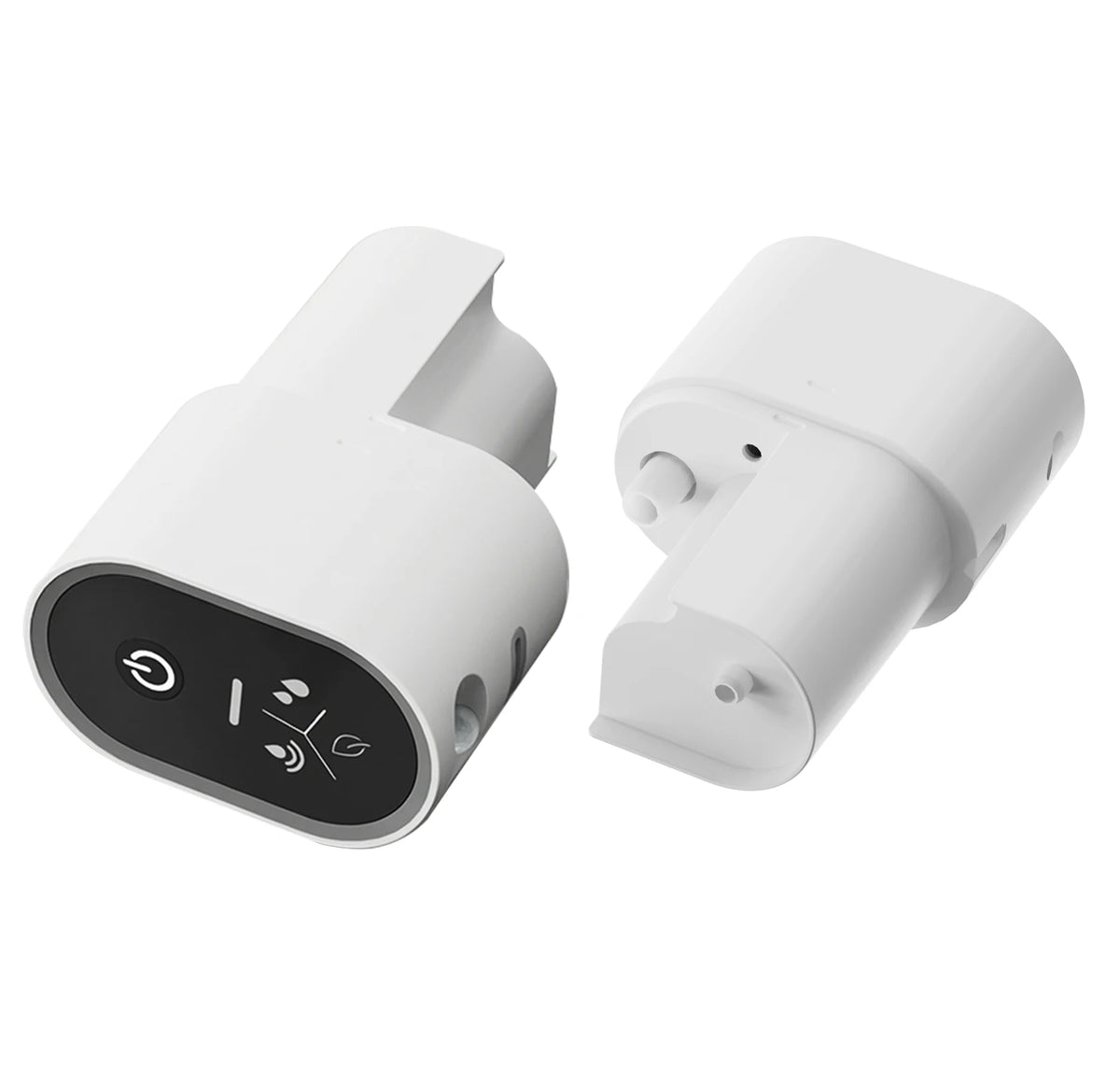 Smart Motion Sensor Switch Hosts Pet Water Fountain Accessory For APETDOLA 4L Stainless Steel Cat Water Fountain FS10pro
